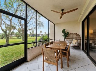 7546, Boca Raton, FL 33433