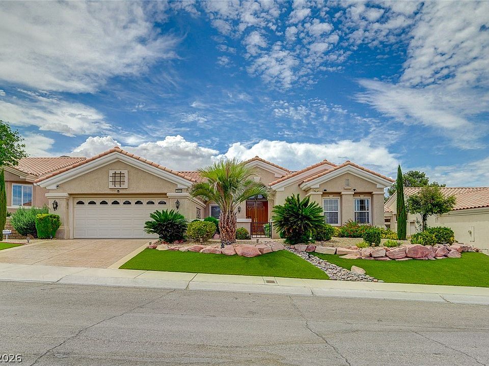 1st image of 10608 Back Plains Dr