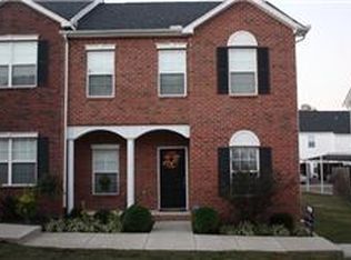 3008 Michael Ln, Spring Hill, TN 37174