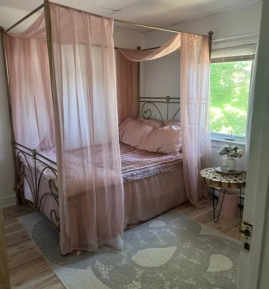 7 Runnells Ave #A — Photo 6