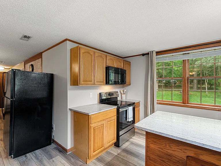 Huntington Woods Dr — Photo 13