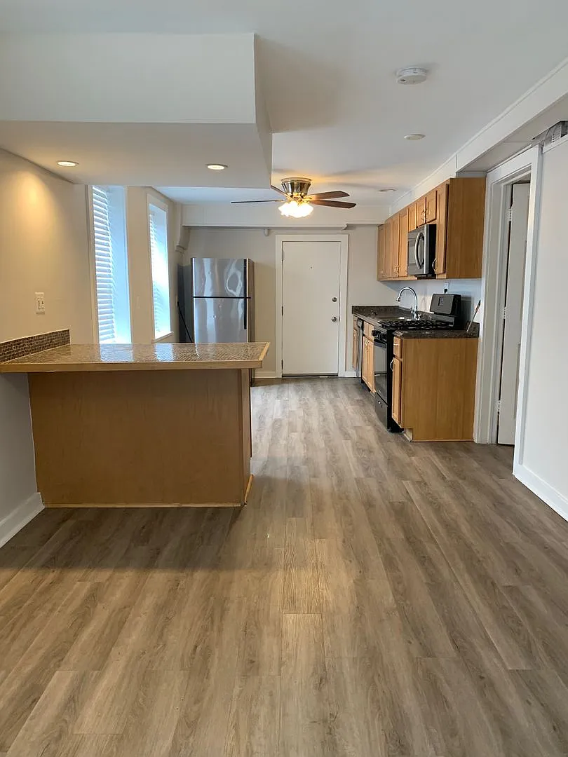 Talman Partners - 1700 — Photo 3