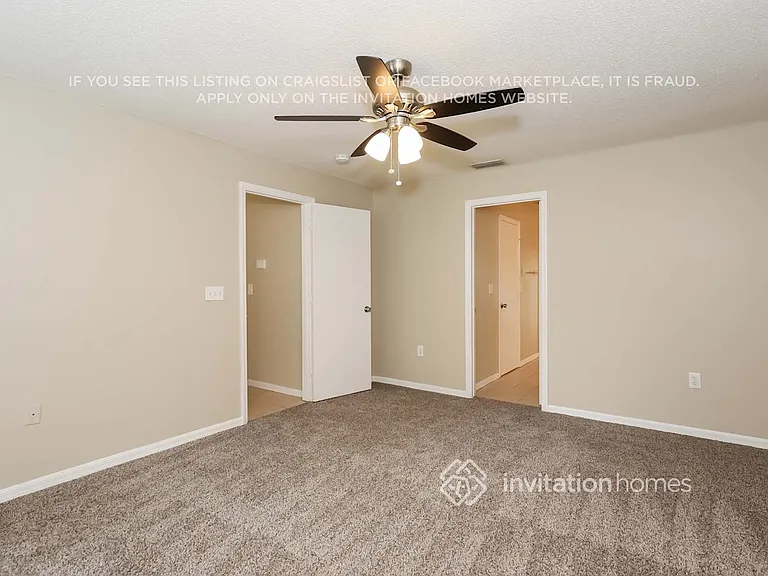 6257 Napa Dr — Photo 14
