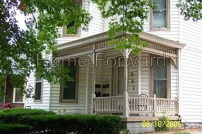 361 S Broadway Park #3