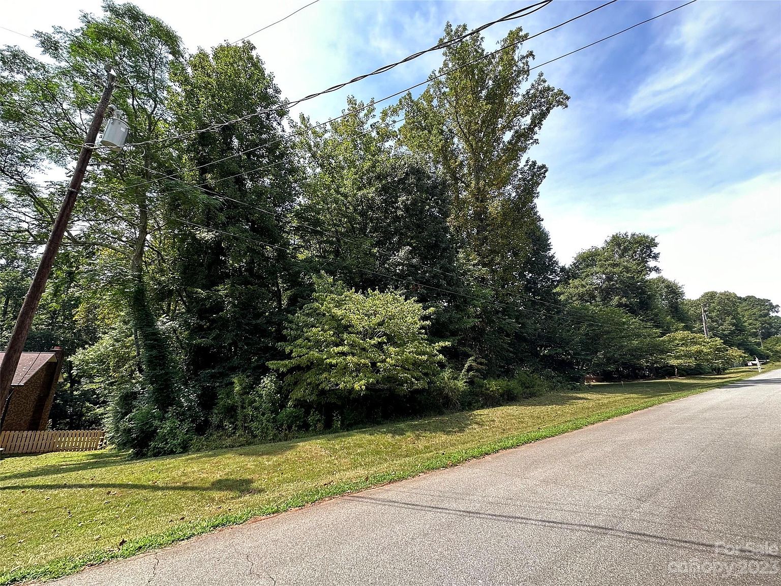 Bowen Dr, Belmont, NC 28012 Zillow