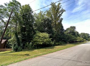 Bowen Dr, Belmont, NC 28012