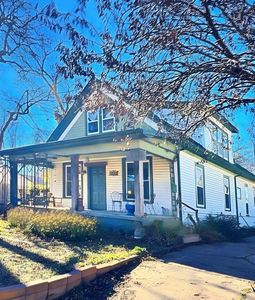 1919 N Payne Ave, Wichita, KS, 67203