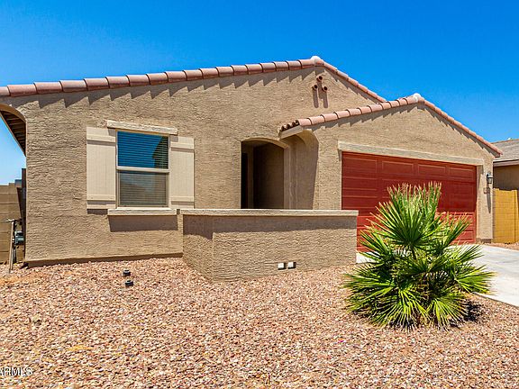4th image of 5626 W RAINWATER Drive