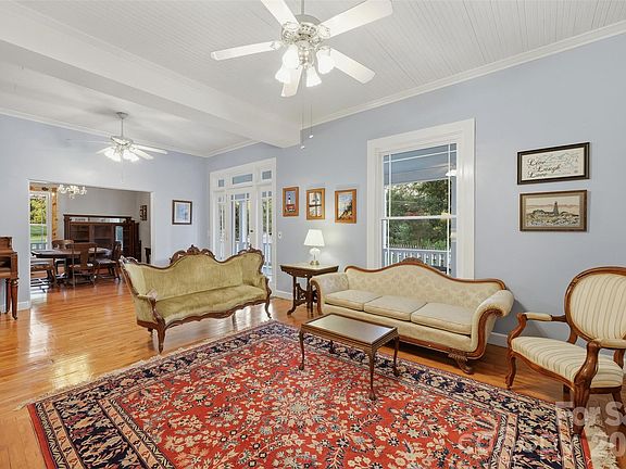 21st image of 2386 Liledoun Rd