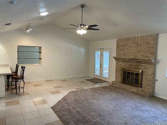 5th image of 13919 LITTLE LEAF DR
