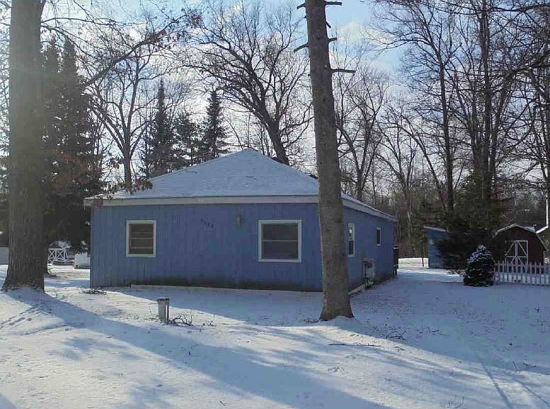 2nd image of 2444 E 2nd St