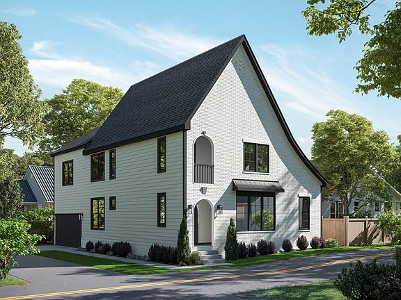 2nd image of 2505 Trevecca Ave