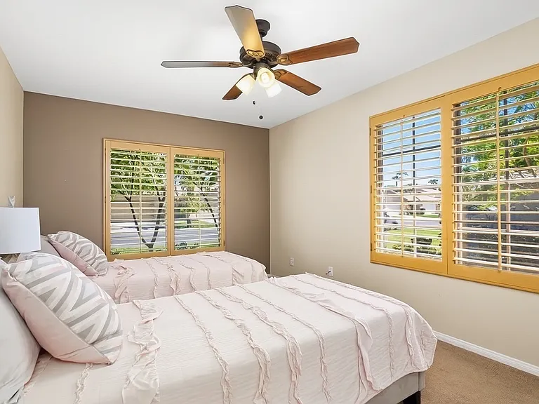 79309 Paseo Del Rey — Photo 13