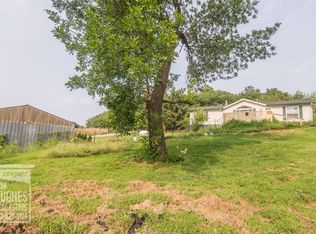58255 305th St, Malvern, IA 51551