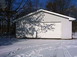 4th image of 30221 Oriole St