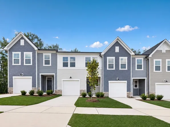 1414 Copper John Rd, Rolesville, NC 27587