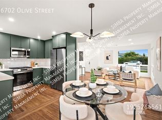 36702 Olive St, Newark, CA 94560