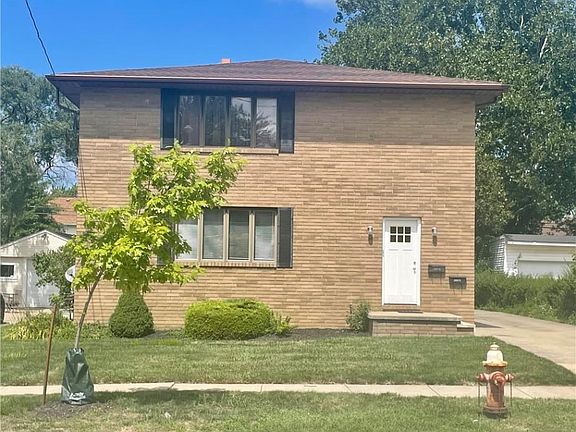 4th image of 20873 Miller Ave