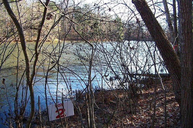 2nd image of Lake Point Ct Lot 2