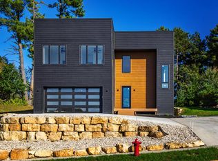 853 Wagon DRIVE, West Salem, WI 54669