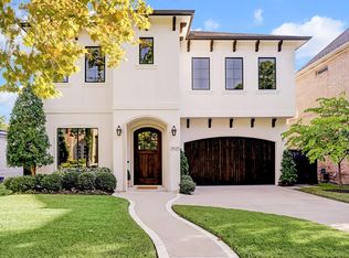 3925 Milton St, Houston, TX 77005