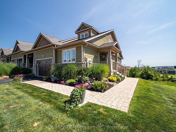 2nd image of 301 Telford Trl