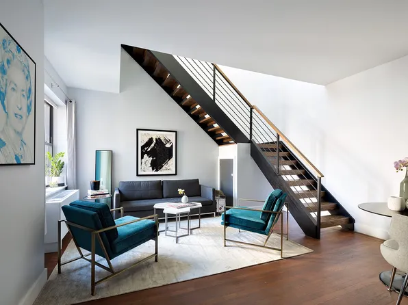 245 W 25th St, New York, NY