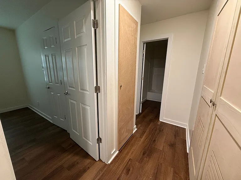3104 Cross Cir #3119 — Photo 8
