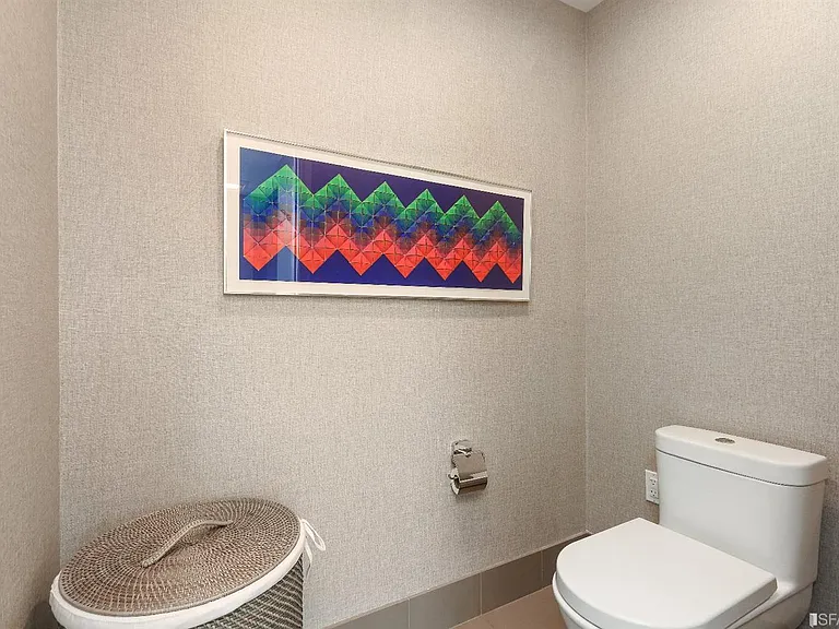 489 Harrison St #306 — Photo 26