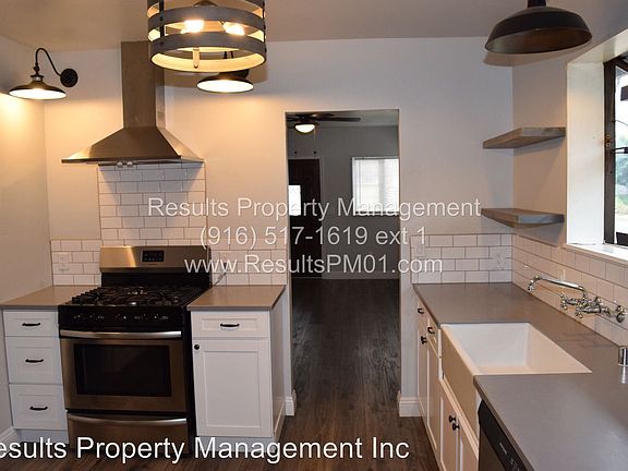 3rd image of 141 Irene Ave