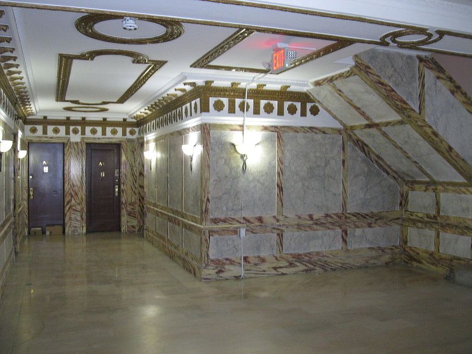 2nd image of 163 Eastern Pkwy APT 2E