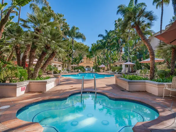 456 Por La Mar Cir, Santa Barbara, CA 93103
