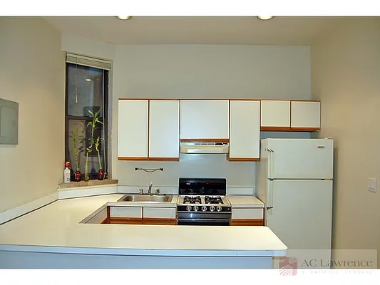 Rented by Aclawrence | media 14