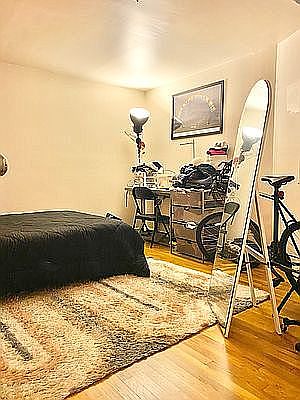 5th image of 396 Tompkins Ave APT 1A