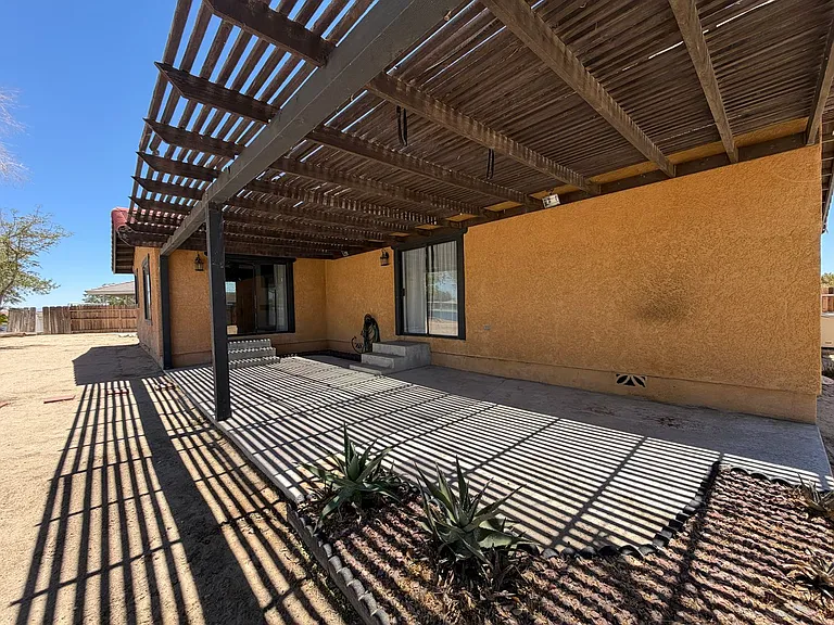35827 Tumbleweed Cir — Photo 45
