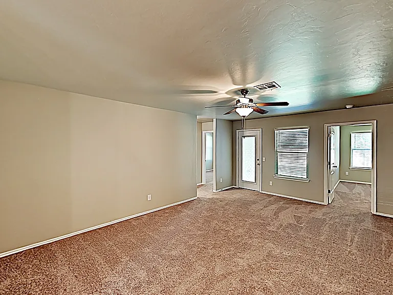 123 Saint Charles Way — Photo 4