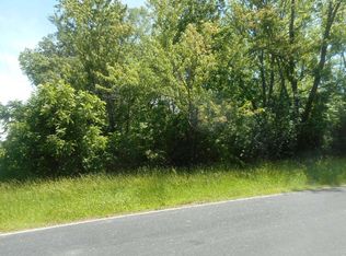 LOT 2 Wind Lake Rd N, Waterford, WI 53185