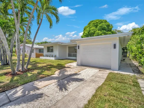 409 NW 17th Ave, Fort Lauderdale, FL 33311