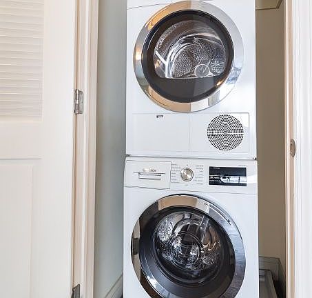 4th image of 175 W 12th St APT 5H