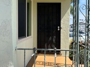 4546 37th St #0, San Diego, CA 92116
