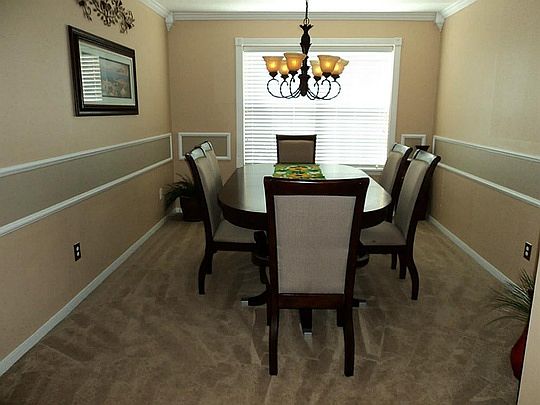 2nd image of 1411 Great Easton Ln