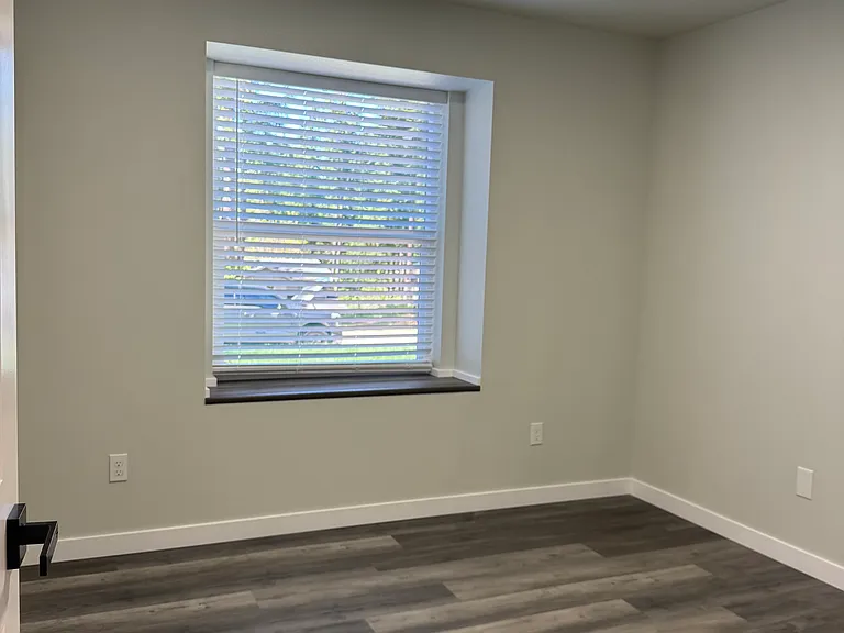 Office/den