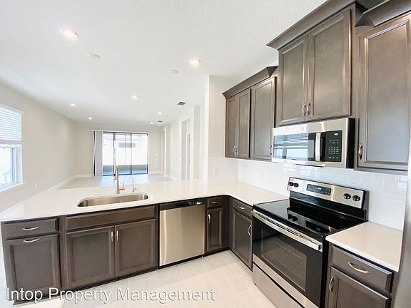 5th image of 1345 Blue Stem Ln