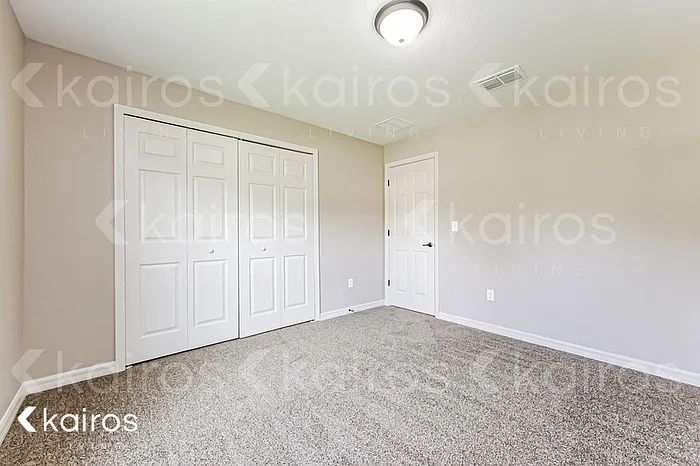 14584 SW 75th Cir — Photo 13