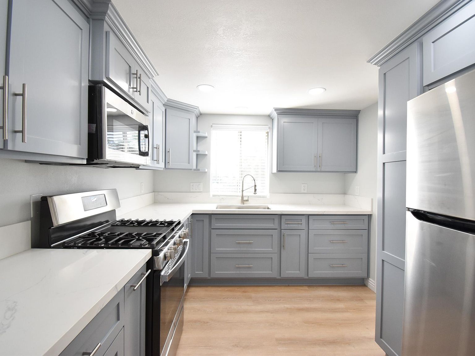 1147 W 170th St, Gardena, CA 90247 Zillow