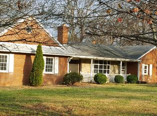 14200 Travilah Rd, Rockville, MD 20850