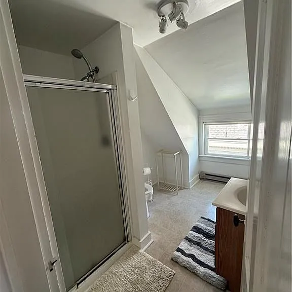 28 Calvert St #3 — Photo 10