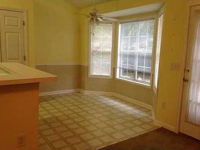 5th image of 2300 Shady Oaks Dr