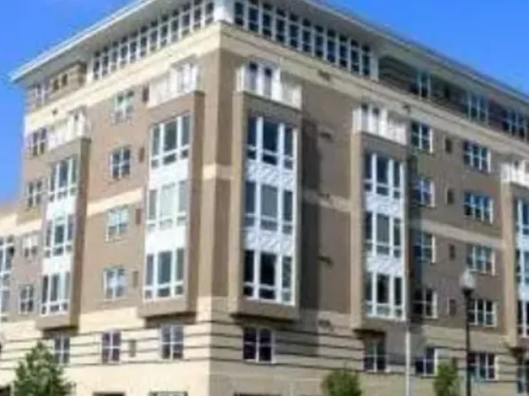 358 Rector Street, Perth Amboy, NJ 08861