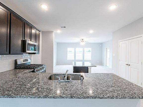 4th image of 13213 Dalvay Beach Dr
